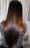Hair Straightening