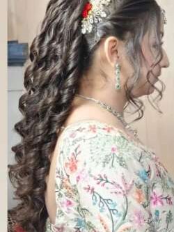 Nature Site slideshow