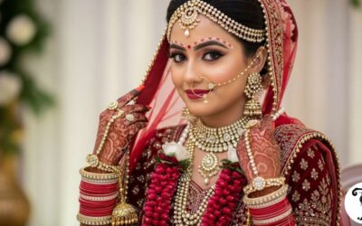 Karwa Chauth : नई दुल्हनों के लिए 16 श्रृंगार (16 Shringar) की कम्पलीट गाइड, बनें सबसे खूबसूरत सुहागन और चुराएं सबका दिल