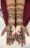 Mehndi Art