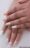 Nail Services