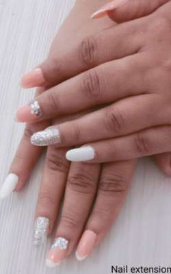 Nail Services