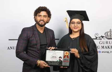 tip top salon academy tip top salon academy