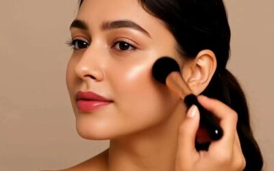 कियारा-आलिया जैसा ग्लो चाहिए? 2025 के ड्यूई लुक (Dewy Look) सीक्रेट्स