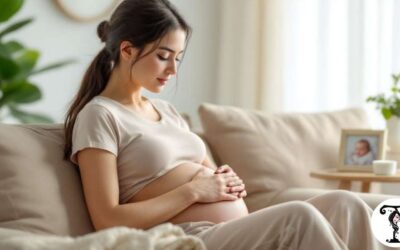 नई मांओं के लिए स्ट्रेच मार्क्स से छुटकारा: 2025 की वायरल न्यू मदर स्ट्रेच मार्क टिप्स