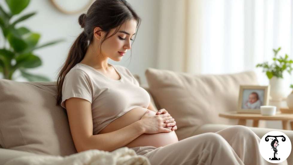 नई मांओं के लिए स्ट्रेच मार्क्स से छुटकारा: 2025 की वायरल न्यू मदर स्ट्रेच मार्क टिप्स