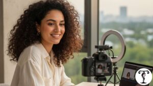 महीने में कितनी बार जाना चाहिए How Often Should You Visit a Salon