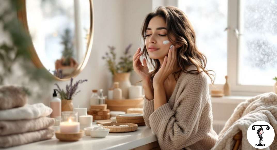 Winter Skin Care: Things Every Girl Should Know in 2025