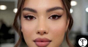 Frequently Asked Questions – Tip Top Salon & Academy, Raebareli