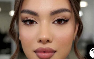 Tip Top Salon & Academy, Q&A (हिंदी में)