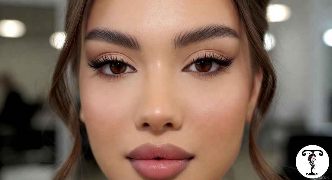 Tip Top Salon & Academy, Q&A (हिंदी में)