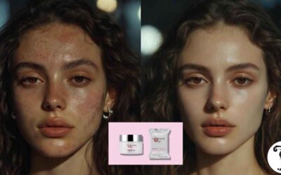 ग्लास स्किन का राज: 2026 में O3+ Korean Facial क्यों ट्राई करें?