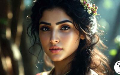 परमानेंट मेकअप (Permanent Makeup): हमेशा रेडी लुक, बिना रोज़ की मेहनत!