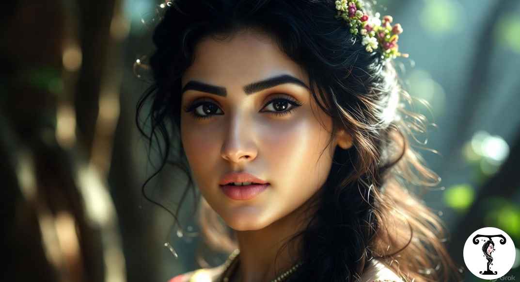 परमानेंट मेकअप (Permanent Makeup): हमेशा रेडी लुक, बिना रोज़ की मेहनत!