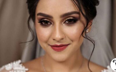 2026 की शादियां: ऐसे वेडिंग मेकअप लुक्स जो हर दुल्हन को स्टार बना देंगे!