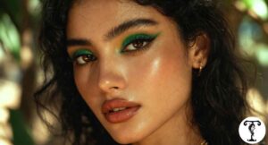 2026 Makeup Trends