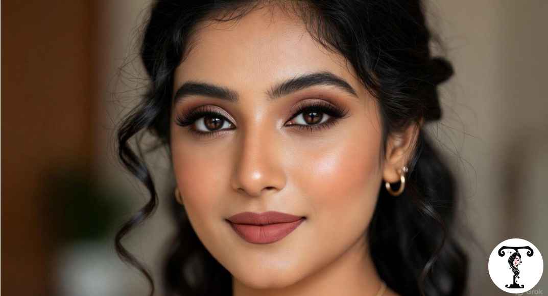 2026 Bridal Makeup: Looks That Will Make Your Wedding Unforgettable!