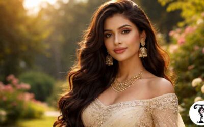 Indian Beauty और Beautiful Women: असली सुंदरता का राज