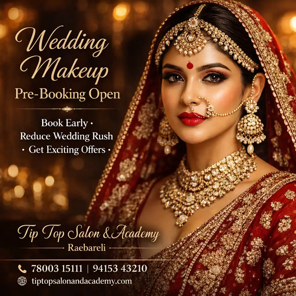 wedding makeup wedding makeup