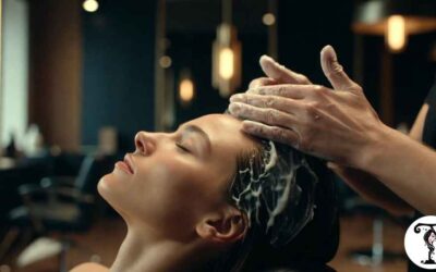 बाल झड़ना रोकें – Scalp Detox Therapy से पाएं घने और मजबूत बाल