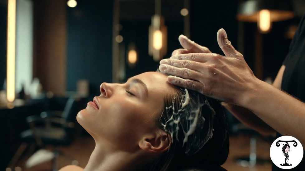 Stop Hair Fall in Raebareli Get Thick and Strong Hair with Scalp Detox Therapy