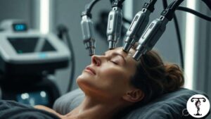 Anti-Aging Secrets एंटी-एजिंग