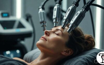 एंटी-एजिंग के 3 हाई-टेक राज: स्किन बनेगी नैचुरली यूथफुल!