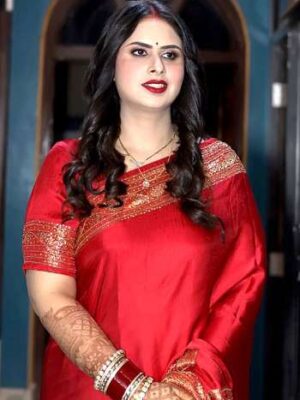 Nature Site slideshow