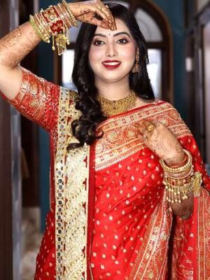 Nature Site slideshow