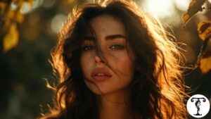 Stop Hair Fall बाल झड़ना रोकें