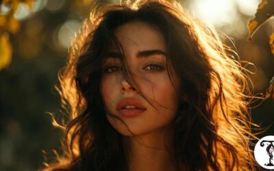 गर्मी में बाल झड़ना रोकें: महिलाओं के लिए प्रोटीन डाइट टिप्स जो असरदार हैं