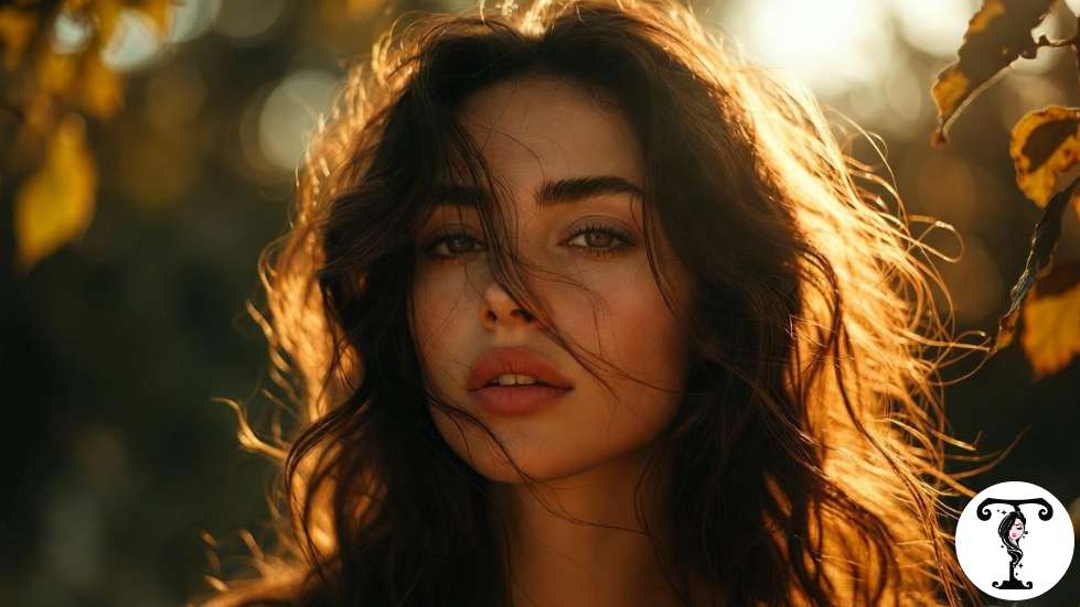 Stop Hair Fall in Summer: Protein Diet Tips for Women That Really Work