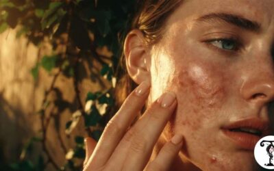 गर्मी की मार से त्वचा बचाओ: 10 घरेलू नुस्खे जो महिलाओं को एक्ने ब्रेकआउट्स से बचाएं!