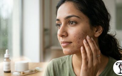 Acne And Acne Marks का जड़ से सफाया: ये टिप्स बदल देंगे आपका लुक!