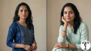 skin pigmentation and uneven skin tone