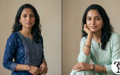 Skin Pigmentation And Uneven Skin Tone का जड़ से अंत: अब पाएं कांच जैसी चमकती त्वचा