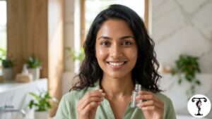 Hyaluronic Acid