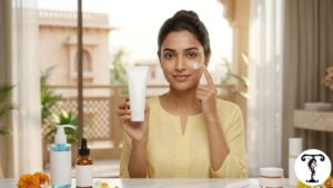 best sunscreen in india