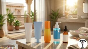 best sunscreen in india – 1