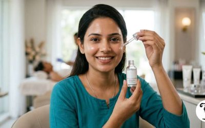 क्या हायलूरॉनिक एसिड सच में बेदाग और निखरी त्वचा का इकलौता जादू है?