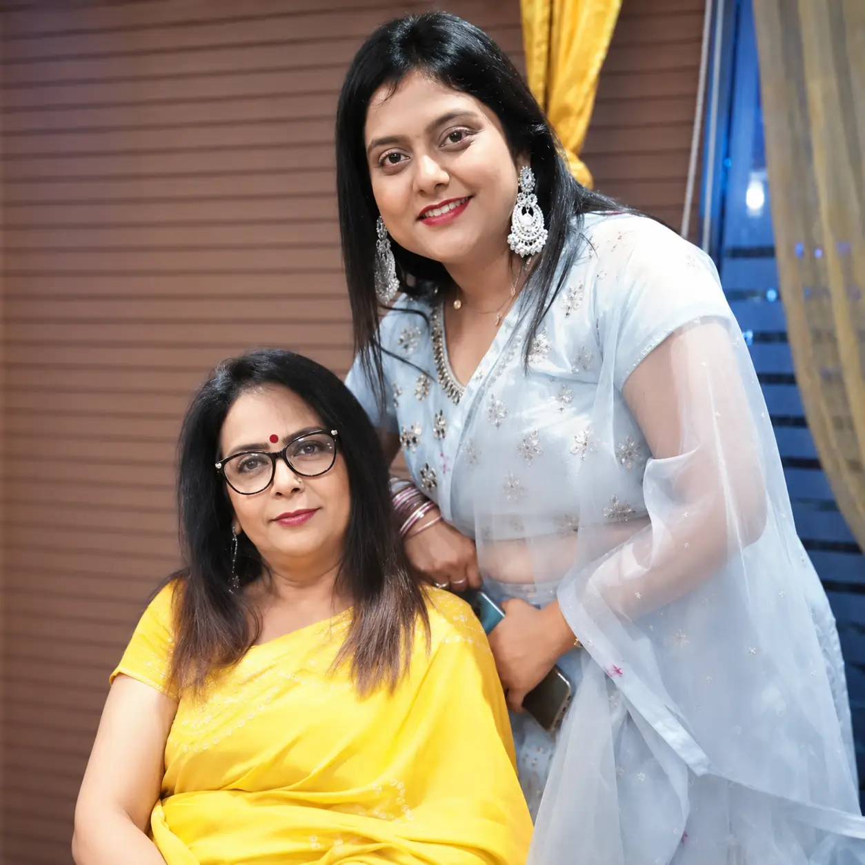 sangeeta gupta sangeeta gupta