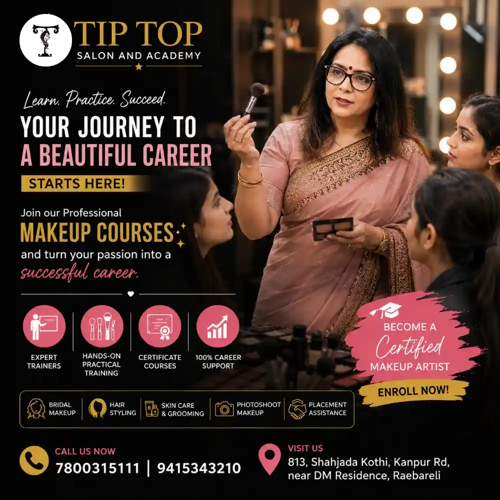 tip top salon tip top salon